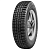 Легковые шины б/у Барнаульский ШЗ Professional 131 195/0 R16C 104/102N купить с бесплатной доставкой в пункты выдачи в Петербурге